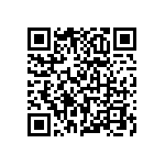 LFECP20E-3F672C QRCode