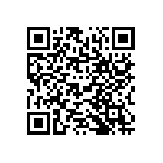 LFECP20E-4F672I QRCode