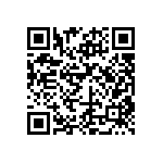 LFECP20E-4FN484C QRCode