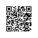 LFECP33E-3F484I QRCode