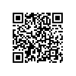 LFECP33E-3F672C QRCode