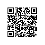 LFECP33E-3FN484I QRCode