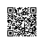 LFECP33E-3FN672C QRCode