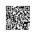 LFECP33E-5FN484C QRCode