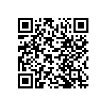 LFECP6E-4QN208I QRCode