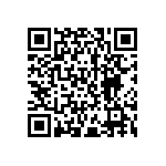 LFECP6E-4TN144I QRCode