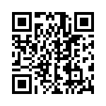 LFECP6E-5F484C QRCode