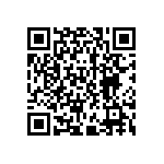 LFECP6E-5FN256C QRCode