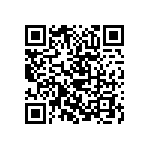 LFG480301SQDINR QRCode