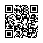 LFG480303CDINR QRCode