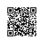 LFG600152PQDINR QRCode