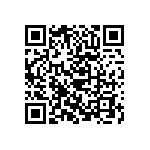 LFG600201SQDINR QRCode