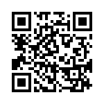 LFH250302C QRCode