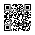 LFH250303S QRCode