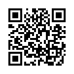 LFH25030FBC QRCode