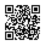 LFH600302C QRCode