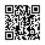 LFH600303CID QRCode