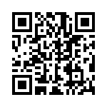 LFJ102001CST QRCode