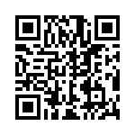 LFJ102001STST QRCode