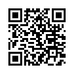 LFJ600302SID QRCode