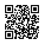 LFJ600303S QRCode