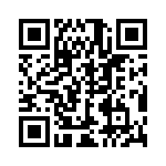 LFP100F-24-CY QRCode