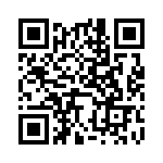 LFP100F-24-GY QRCode