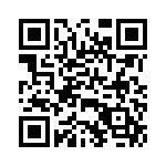 LFP100F-24-R2Y QRCode