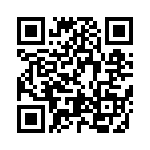 LFP100F-24-Y QRCode