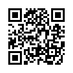 LFP100F-48-RY QRCode