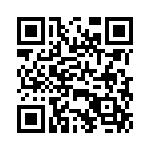 LFP150F-48-GY QRCode