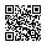 LFP240F-24-SNY QRCode