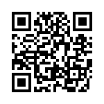 LFP240F-30-GY QRCode
