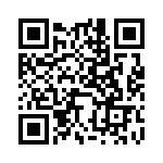 LFP300F-24-JY QRCode