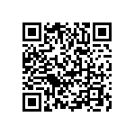 LFP300F-24-SNTY QRCode