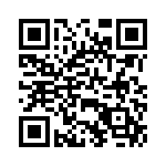 LFP300F-30-STY QRCode