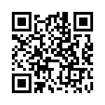 LFP300F-30-T1Y QRCode