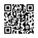 LFP300F-36-CTY QRCode