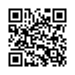 LFP300F-36-GTY QRCode