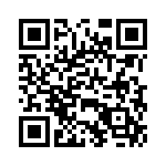 LFP300F-36-TY QRCode