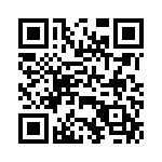 LFP300F-48-GTY QRCode