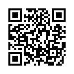 LFPSC0004ZXID QRCode