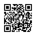 LFPSJ301-ZXID QRCode