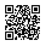 LFPSJ303-Z QRCode