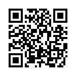 LFPSJ303-ZXID QRCode