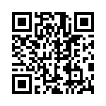 LFPSJ601-Z QRCode