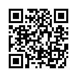 LFPSM0004ZXID QRCode