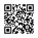 LFR-205B12V QRCode