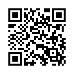 LFR-205B28V QRCode