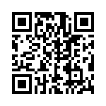 LFR-205CW28V QRCode